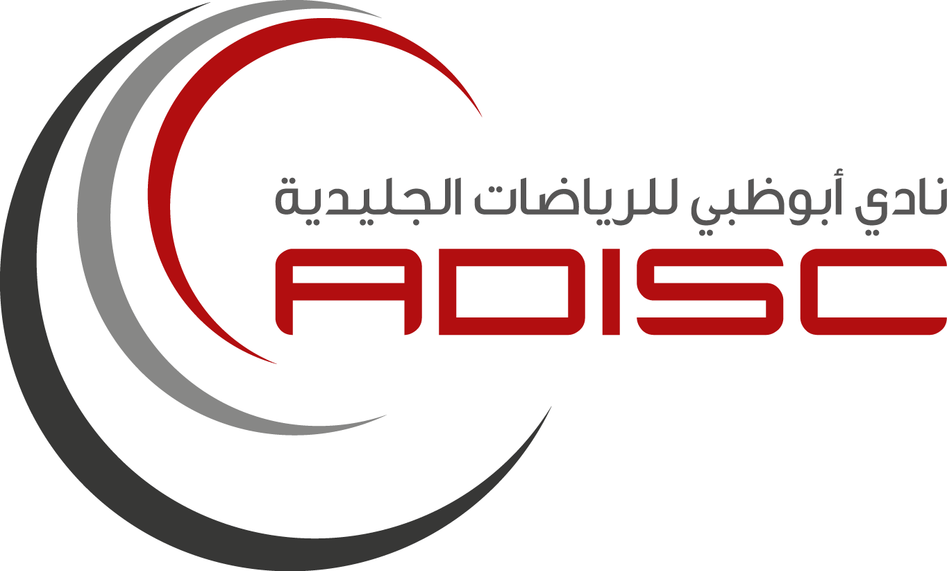 ADISC